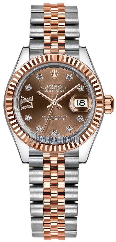 ' rolex lady datejust watches|Rolex 28mm ladies Datejust watch.